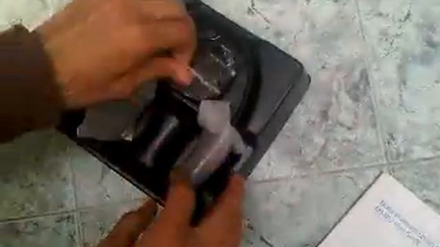 Nokia BH-503 смотреть онлайн