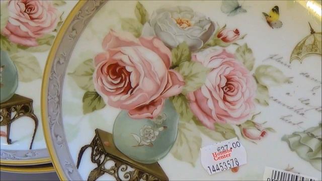 Мои? покупки? для? дома! смотреть онлайн