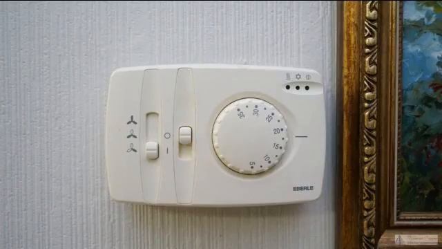 Купить укомплектованную Трехкомнатную Квартиру... смотреть онлайн