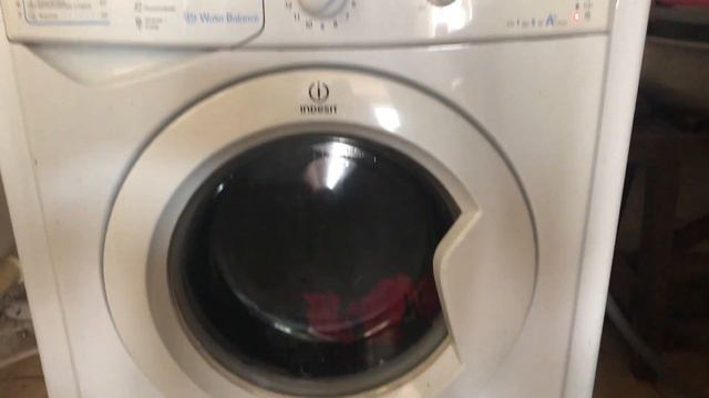 Источник - ﹤a href="https://rembitteh.ru/info/stira... смотреть онлайн