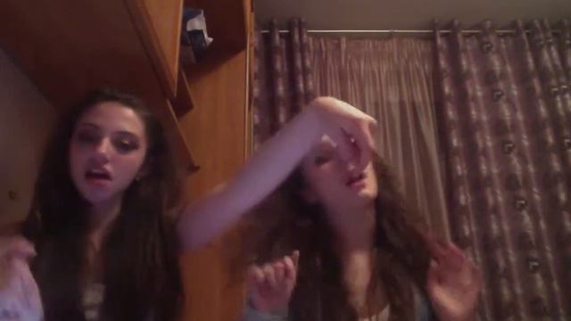 Фильм 20 05 12 в 0 28 смотреть онлайн