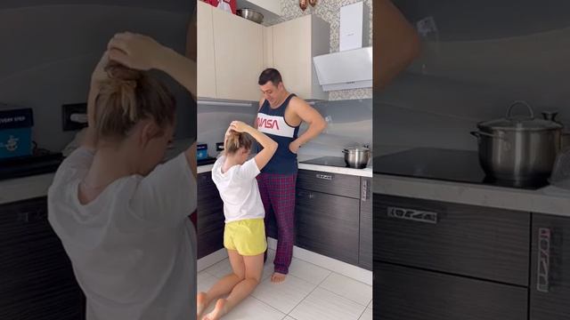 Размечтался?