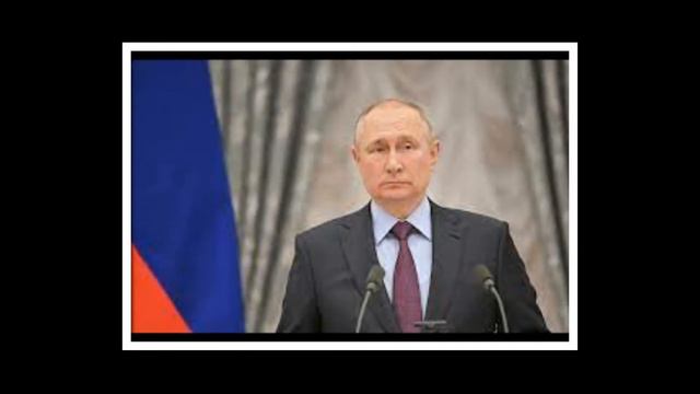 Матвиенко возврата к прежнему мироустройству не будет смотреть онлайн