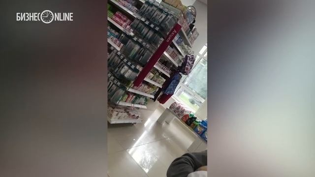 Роспотребнадзор изымает из продажи импортные стиральные порошки смотреть онлайн