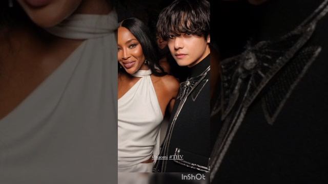 #taehyung#?...ты знаешь, без тебя ни дня прожить нельзя мне видимо...? смотреть онлайн