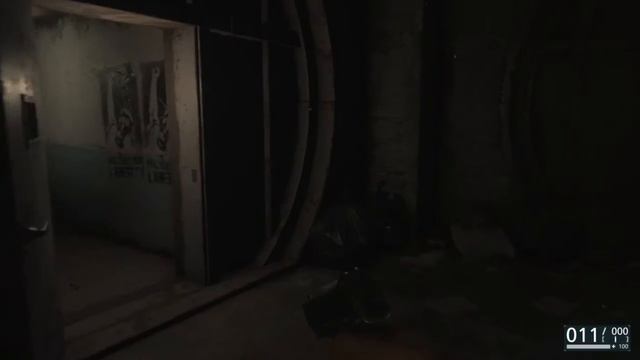 battlefield hard line прохождение 5 русс смотреть онлайн