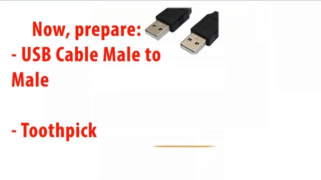 H96 MAX 4K Ultra HD Official Firmware Update Android 10 June 2020 NEW Rk3318