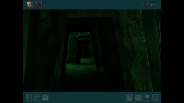 Nancy Drew Game Ranking Series -- Episode Three -- Puzzles! (All Nancy Drew Games Ranked)