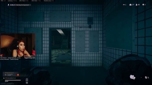 Helloooo, net died sorry | #Warzone смотреть онлайн