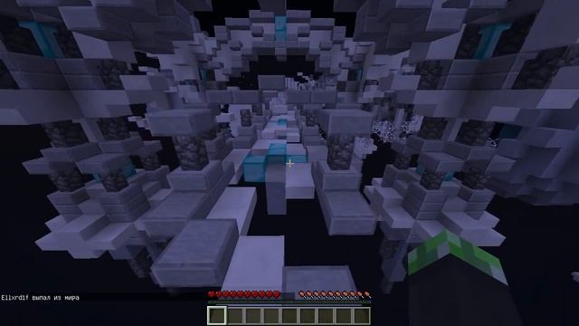 САМАЯ ПЕРВАЯ КАРТА! САМАЯ ДРЕВНЯЯ КАРТА ДЛЯ МАЙНКРАФТА! - MINECRAFT смотреть онлайн