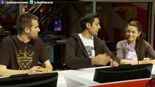 NBA 2K14 - Dynamic Living Rosters Reveal & Sneak Peek For MyTeam Mode | Big Changes For 2K14 смотреть онлайн