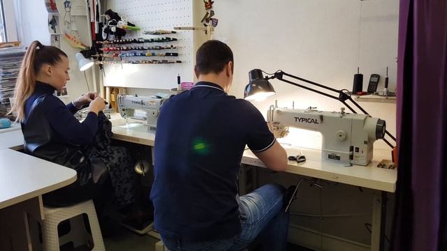 Срочный-ремонт-одежды смотреть онлайн