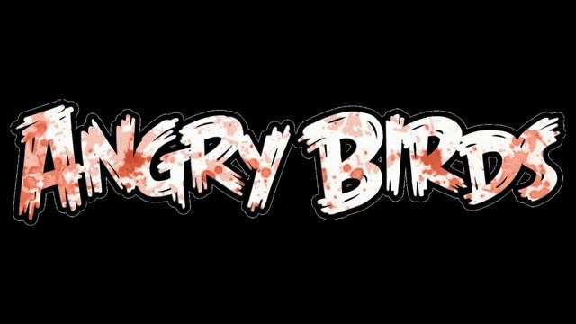 All Angry birds 1.6.3 Creepypasta Horror trailers смотреть онлайн