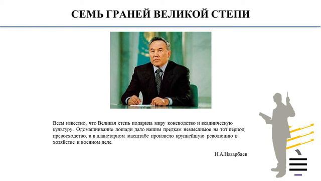 I четверть , История Казахстана 11 класс №1 урок смотреть онлайн