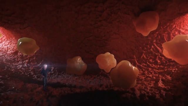 24_DOC: САХАР смотреть онлайн