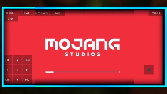 ? I Installed Minecraft Java Edition In Android || Best Launcher Minecraft Java In Phone No Lag смотреть онлайн