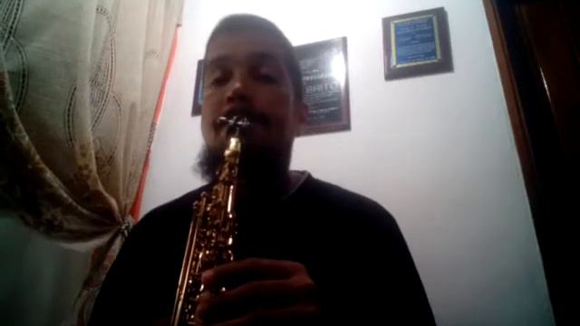 Steemit Open Mic week 77. Ave María смотреть онлайн