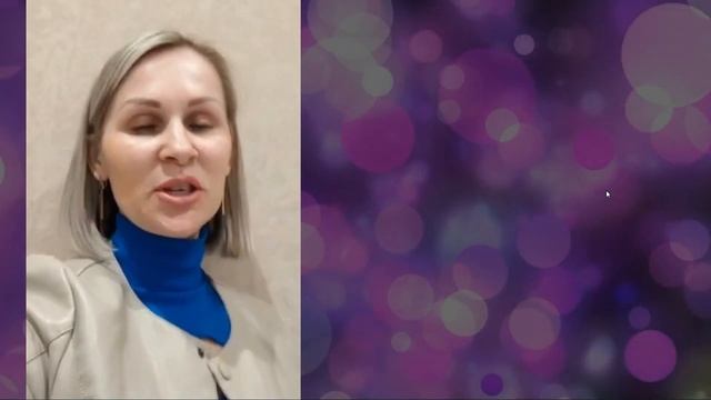 МИРОСЛАВА ЭТО ДЛЯ ТЕБЯ - подарок на 1 годик смотреть онлайн