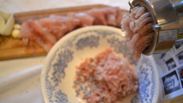 Вкуснота.TV