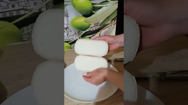 31 мая 2023 г. смотреть онлайн