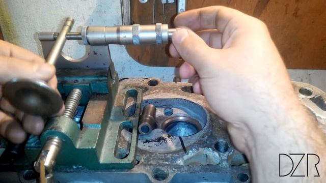 Что нужно знать покупая отечественные запчасти. Учимся на чужих ошибках. смотреть онлайн