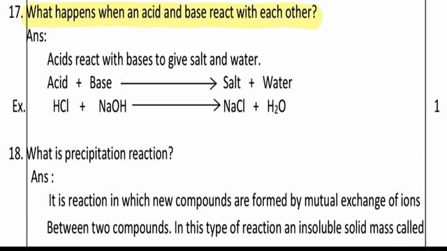 State Level Preparatory Science 2024 ರಾಜ್ಯ ಮಟ್ಟದ ಪೂರ್ವ ಸಿದ್ಧತಾ ವಿಜ್ಞಾನ ಪರೀಕ್ಷೆಯ ಪ್ರಶ್ನೆ ಪತ್ರಿಕೆ SSL смотреть онлайн