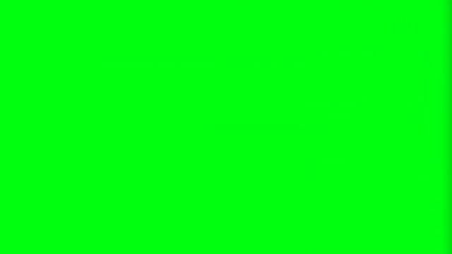 Футажи для переходов + ссылка на скачивание смотреть онлайн