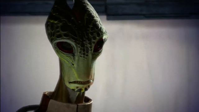 ME1VVRMR00006_FPD_1 - Talk to Kirrahe & Wrex vs Kirrahe & Squad chat смотреть онлайн