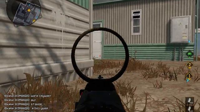 Эллада гг смотреть онлайн