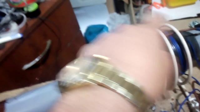 проба установки руслана по схемотехники сюзанны смотреть онлайн