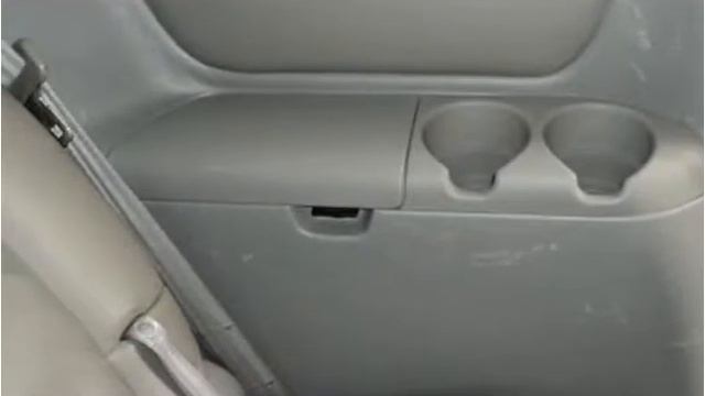 2004 Toyota Sienna available from EZ Auto смотреть онлайн