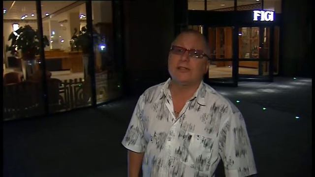 André van Amstel Ze is een dame - Clip & Klaar 20A смотреть онлайн