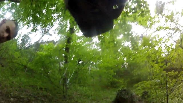 BADuinka смотреть онлайн