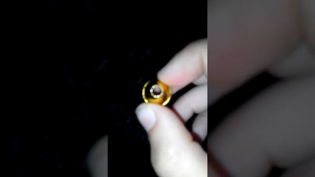 Обзор лазерный указки за 45 рублей технорубрика #3 смотреть онлайн