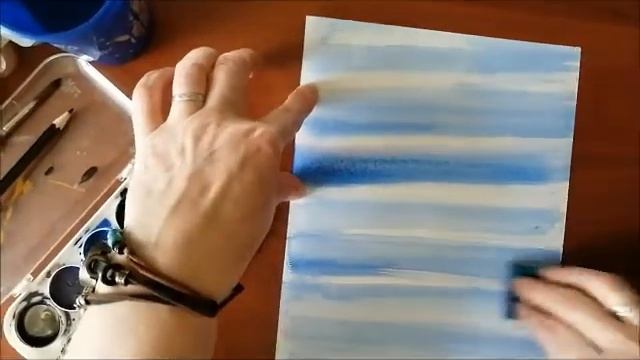 Международный день пингвинов смотреть онлайн