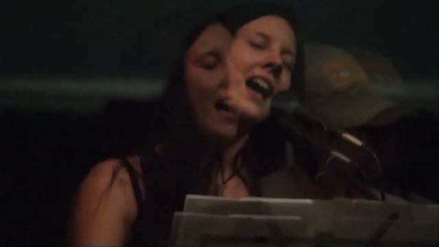 Дарвинион Дождик. Иван Купала 2013 смотреть онлайн