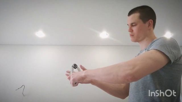 Coc 2.5 Смогу? Калиброванный эспандер Coc 2.5. Эспандер Coc 2.5