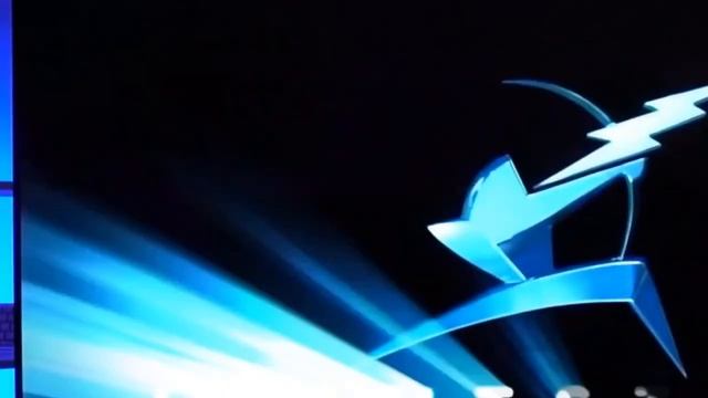 ТЕЛЕВИЗОРЫ TUVIO РЕЙТИНГ 2023 смотреть онлайн