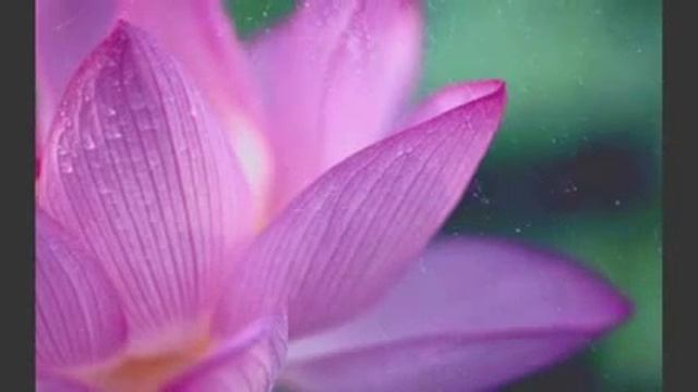 Открываем канал любви ,радости смотреть онлайн