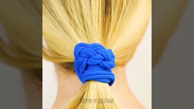 Как сделать из футболки всё что угодно смотреть онлайн