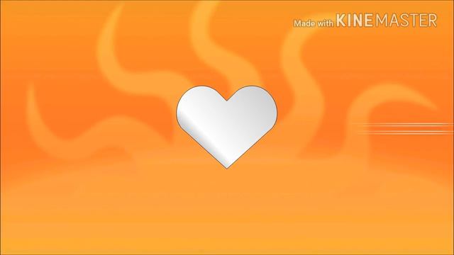 ПРО ЭТО НЕКОГДА НЕЛЬЗЯ ЗАБЫВАТЬ !!! смотреть онлайн