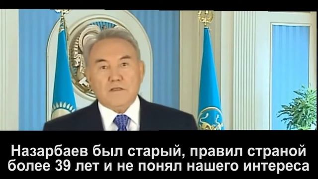 Сколько осталось до вторжения Китая смотреть онлайн