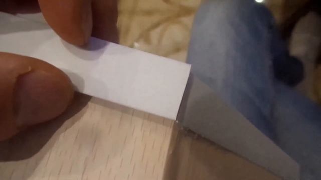 КУЛЕР ДЛЯ ВОДЫ/ БОЛЕР/Наливатор.Аппарат для разлива жидкости. смотреть онлайн