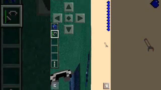 Обзор модов га minecraft pe 0.10.5. смотреть онлайн