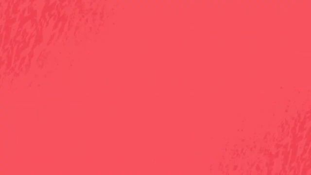 How to fix Personal Settings 1 failed to load FIFA 20/FIFA 21 смотреть онлайн