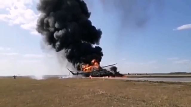 Уходи! Уходи! Жители Заводского района выпустили клип на песню группы "Дай Дарогу!" смотреть онлайн
