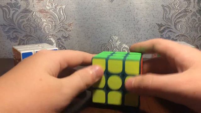 Влияет ли цвет пластика на сборки??? смотреть онлайн