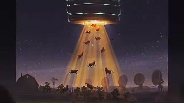 Набор слов.Смотреть ВСЕМ!!!!!!! смотреть онлайн