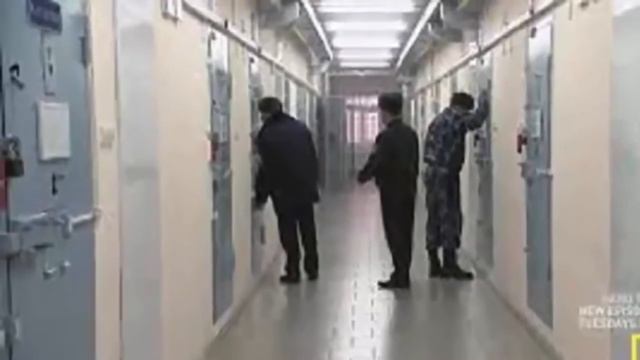 САМАЯ БЛАТНАЯ ЧЕТКАЯ ЗОНОВСКАЯ ПЕСНЯ КОТОРАЯ ЗА ДУШУ БЕРЕТ ПОД ГИТАРУ смотреть онлайн