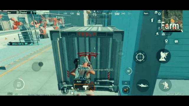 APSARA X CRADLES ⚡⚡|Tom playz|POCO X3| |#TomPlayz|oneplus-6, 6T, 7,7T, 7pro, 8pro,8T, 9,9r, 9pro смотреть онлайн